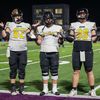 brockessner20