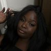 park_keena