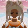 0roblox._.vibes01