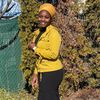 lifeinsuranceagent0