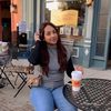 stephanyaam