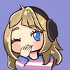 senpaipugs