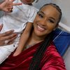 latara_lasha