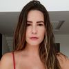 sabrinageneroso