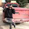 user08741782