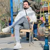 hussain_nome