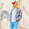 ismailturan865