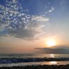 svetlana_m_76