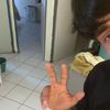 alonso_17_c_a
