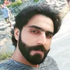 mohammed92jaber