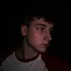 leif_draz
