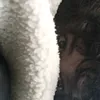 sabrine_psi