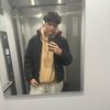 doumz7
