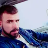 user3nk5b0n1mw