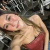 gabimiguita