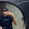juanfra_maldini