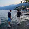 ben.oe16