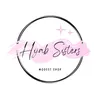 hijabsisters__shop