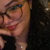 gabymts30
