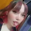shyliuwu