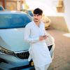 dilawerali001