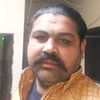 alipannu04