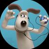 amisund