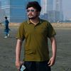 raheel_sheikh_