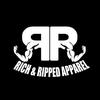 richandrippedapparel