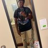 bigdawg_jg