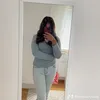 ineslinnjihad