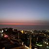 yousslb