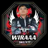 wiraaa_skuy