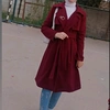 saraalbadri.20