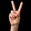 ilyasilyas48l48