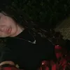 alicezanetoni2