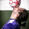 bryan._._.06