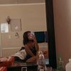 goldenjayx