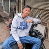 kncggg_