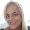 aguida036