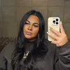 xerikaox