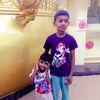 sumana.limagastha