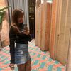 dangely_gonell15