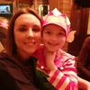 rebeccapatrick28