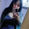 ayelenloana.deoxum