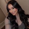 ydani.raylin