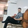 userdkwrenxm0p