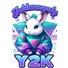 jakkssnugglyboutique