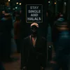 he_is_him7