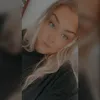bethanymitchell56
